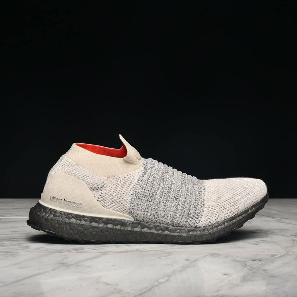 ultra boost laceless uk