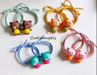 (Category: ) located in . Submitted by msaccessories17 (Listing ID 1032847743, Image 1). Description: .