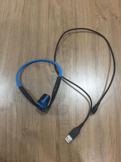(Category: ) located in . Submitted by wazin_ (Listing ID 1032863854, Image 1). Description: .