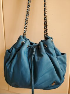 （分類：）位於 。 由 leungchinglong 提交（商品編號 1032810338，圖片 1）。簡介： 。