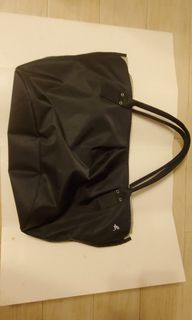 （分類：）位於 。 由 fished906 提交（商品編號 1032935354，圖片 1）。簡介： 。