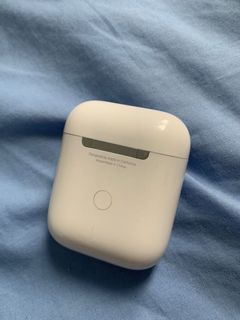 （分類：）位於 。 由 am1919 提交（商品編號 1032784144，圖片 1）。簡介： 。
