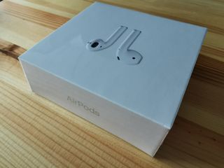 (Category: ) located in . Submitted by jerryng23 (Listing ID 1032856953, Image 1). Description: .