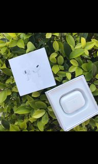 (Category: ) located in . Submitted by chepestgadget (Listing ID 1032799155, Image 1). Description: .