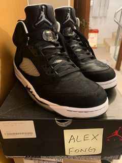 （分類：）位於 。 由 fwkalex 提交（商品編號 1032936690，圖片 1）。簡介： 。