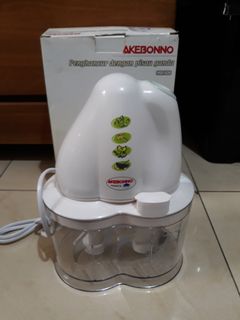 (Kategori: ) berada di . Dikirim oleh ret92 (ID iklan 1032804905, Gambar 1). Deskripsi: .