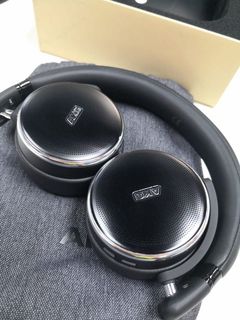 （分類：）位於 。 由 tony6166 提交（商品編號 1032826968，圖片 1）。簡介： 。