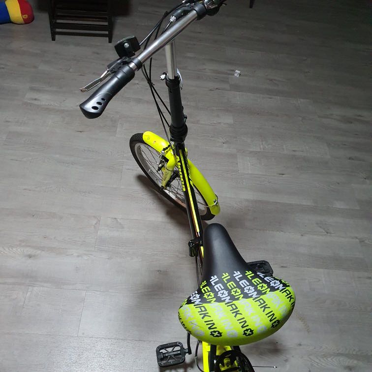 avon tetra cycle price