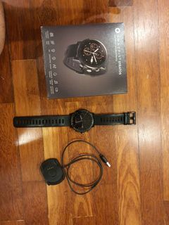 (Category: ) located in . Submitted by alexydc (Listing ID 1032540137, Image 1). Description: .