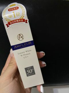 （分類：）位於 。 由 userunfound 提交（商品編號 1032929681，圖片 1）。簡介： 。