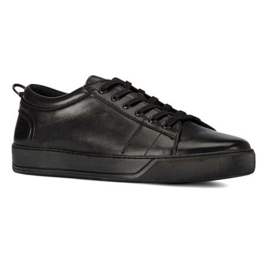 andrew marc sneakers