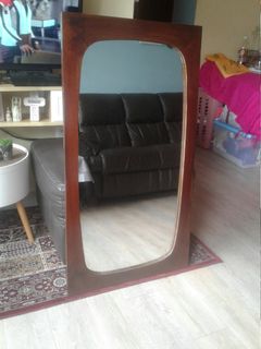 (Category: ) located in . Submitted by vijayan6933 (Listing ID 1032773044, Image 1). Description: .