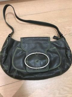 （分類：）位於 。 由 onon88 提交（商品編號 1032880998，圖片 1）。簡介： 。