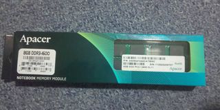 (Category: ) located in . Submitted by muhammad.ag (Listing ID 1032905960, Image 1). Description: .