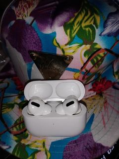 (Category: ) located in . Submitted by jeniferhazel (Listing ID 1032774493, Image 1). Description: .