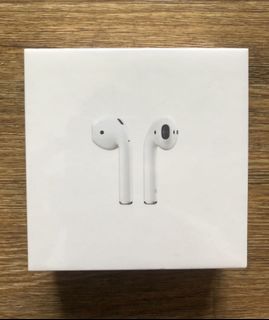（分類：）位於 。 由 Wing5491 提交（商品編號 1032845276，圖片 1）。簡介： 。