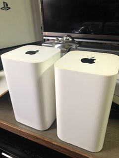 （分類：）位於 。 由 rchan3446 提交（商品編號 1032792749，圖片 1）。簡介： 。