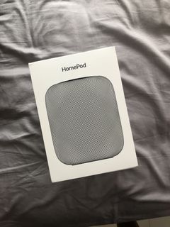 （分類：）位於 。 由 ahyl__ 提交（商品編號 1032809885，圖片 1）。簡介： 。