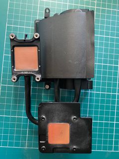 （分類：）位於 。 由 ray_tong 提交（商品編號 1032824376，圖片 1）。簡介： 。