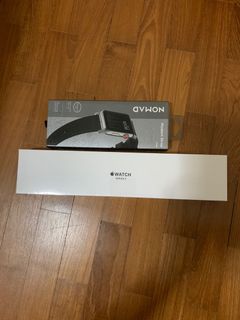 (Category: ) located in . Submitted by sallyjoosg (Listing ID 1032887070, Image 1). Description: .