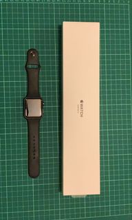 （分類：）位於 。 由 h.ronny 提交（商品編號 1032914330，圖片 1）。簡介： 。