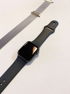 （分類：）位於 。 由 joice.pp 提交（商品編號 1032927385，圖片 1）。簡介： 。