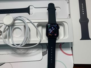 (Category: ) located in . Submitted by zainir459 (Listing ID 1032804188, Image 1). Description: .