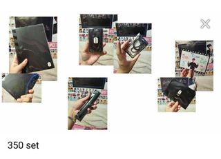 (Category: ) located in . Submitted by hakdogsuga (Listing ID 1032913214, Image 1). Description: .