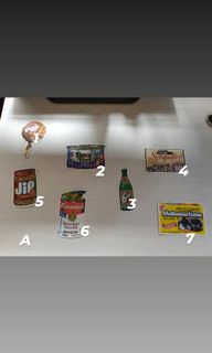 (Category: ) located in . Submitted by tiptopthrift (Listing ID 1032846685, Image 1). Description: .