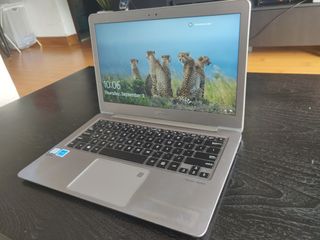 （分類：）位於 。 由 lenox.j.loo 提交（商品編號 1032763586，圖片 1）。簡介： 。