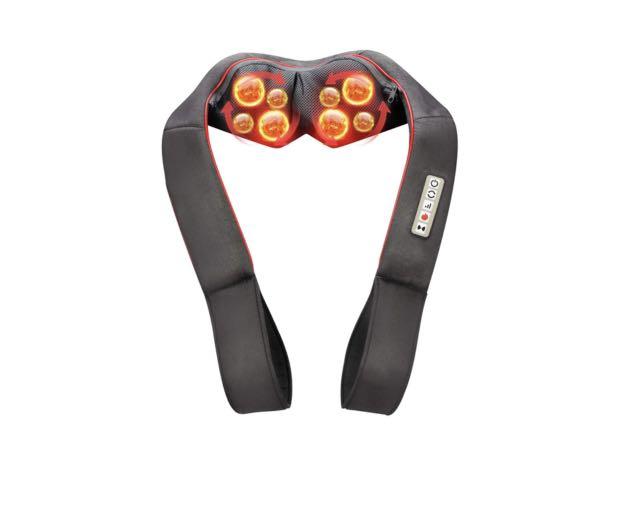 Atmoko massager Clearance