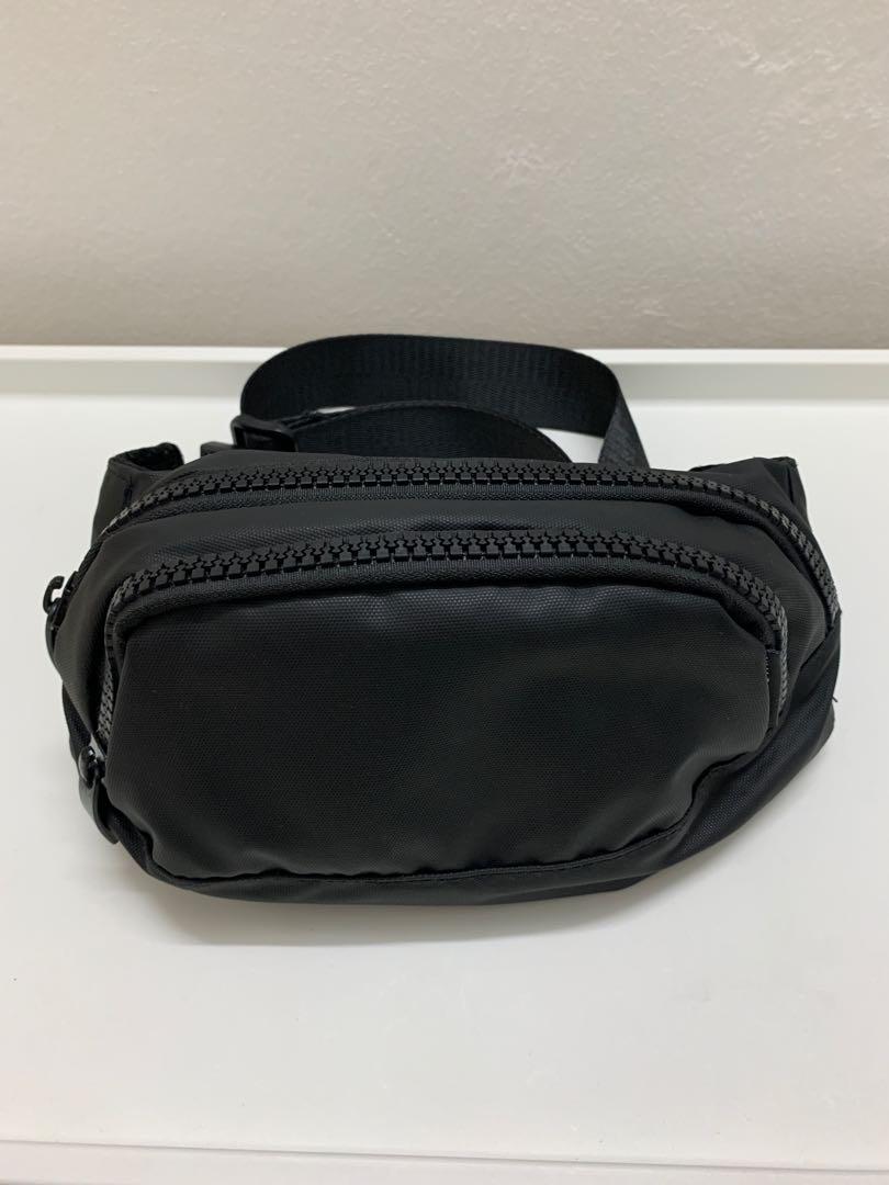 Bata leather hotsell sling bag