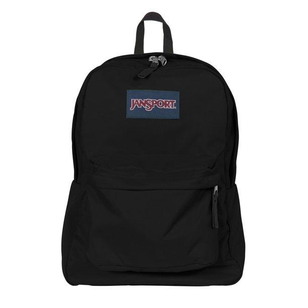 jansport brand