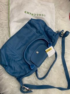 (Category: ) located in . Submitted by ssshoppers (Listing ID 1032795021, Image 1). Description: .