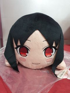 (Category: ) located in . Submitted by yukiger (Listing ID 1032835228, Image 1). Description: .