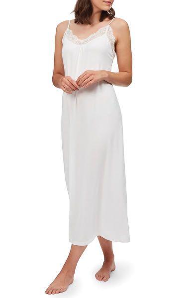 nordstrom night gown