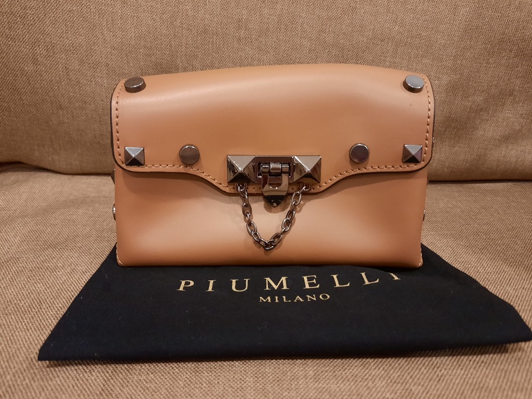 piumelli bags malaysia