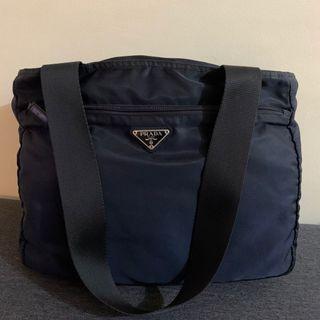 prada bags and prices