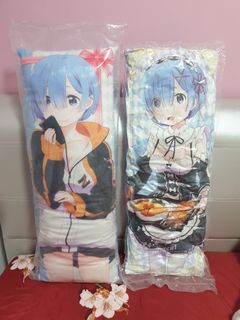 (Category: ) located in . Submitted by yukiger (Listing ID 1032813689, Image 1). Description: .