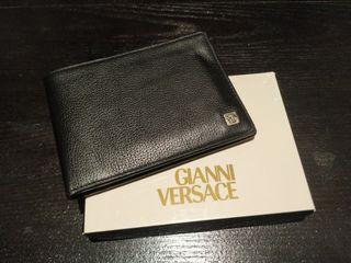 versace wallet price malaysia