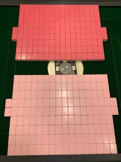 (Category: ) located in . Submitted by kujomok (Listing ID 1032787336, Image 1). Description: .