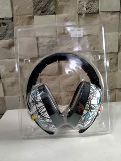 (Kategori: ) berada di . Dikirim oleh rynaaa (ID iklan 1032859009, Gambar 1). Deskripsi: .