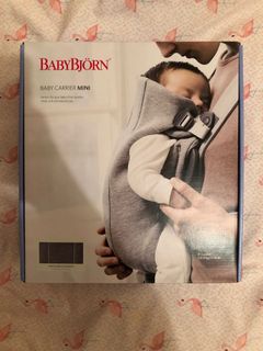 （分類：）位於 。 由 lovelytt 提交（商品編號 1032877335，圖片 1）。簡介： 。