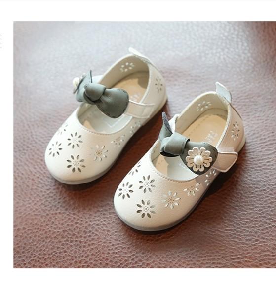 Comfortable shoes for Baby Girl, Babies 