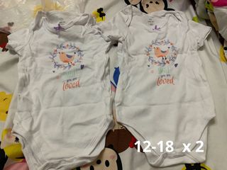 (Category: ) located in . Submitted by she.wes (Listing ID 1032773060, Image 1). Description: .
