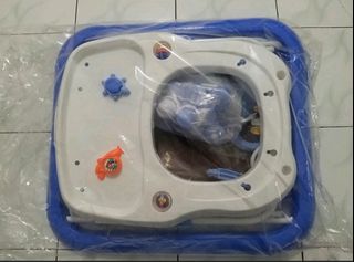 (Kategori: ) berada di . Dikirim oleh prelovedmong (ID iklan 1032825991, Gambar 1). Deskripsi: .
