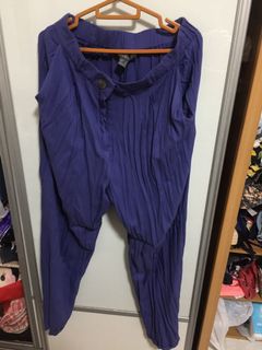 (Category: ) located in . Submitted by jynyip (Listing ID 1032916261, Image 1). Description: .