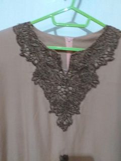(Category: ) located in . Submitted by cemilia (Listing ID 1032817013, Image 1). Description: .