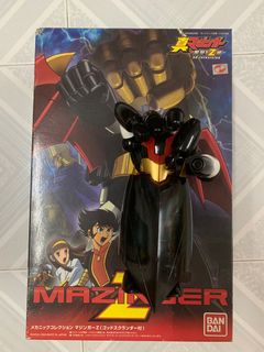 （分類：）位於 。 由 p3nn1 提交（商品編號 1032944710，圖片 1）。簡介： 。