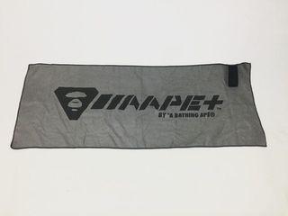 places that sell beach towels